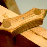 center marking tool