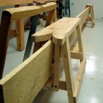 resaw 16 footer