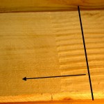 resaw results