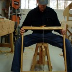 resaw with bob