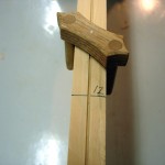 edge prep