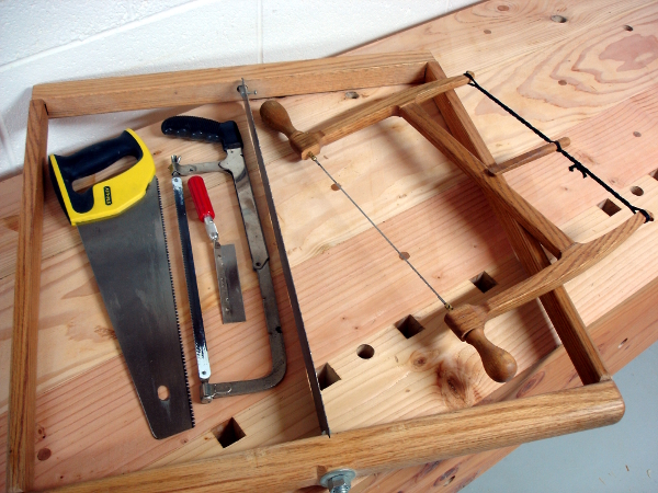Hand Tool Recommendations Archive The Woodenboat Forum Hand Tool Recommendations Archive