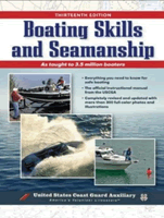 gr_boating_skills_and_seamanship