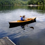 paddling 1