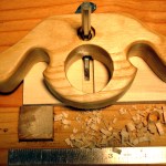 picture of router plane