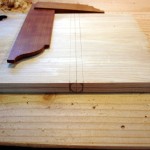 photo - barrel hinge layout 1