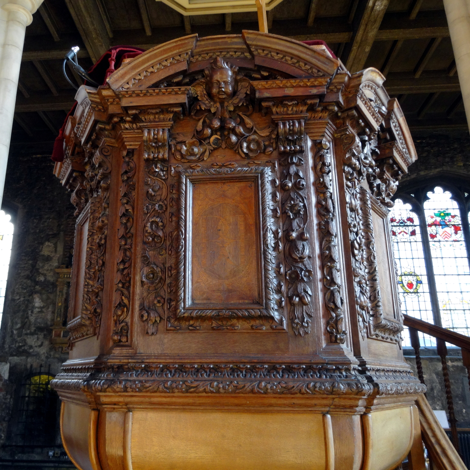 https://www.bob-easton.com/blog/wp-content/uploads/2016/06/gg-all-hallows-pulpit.jpg