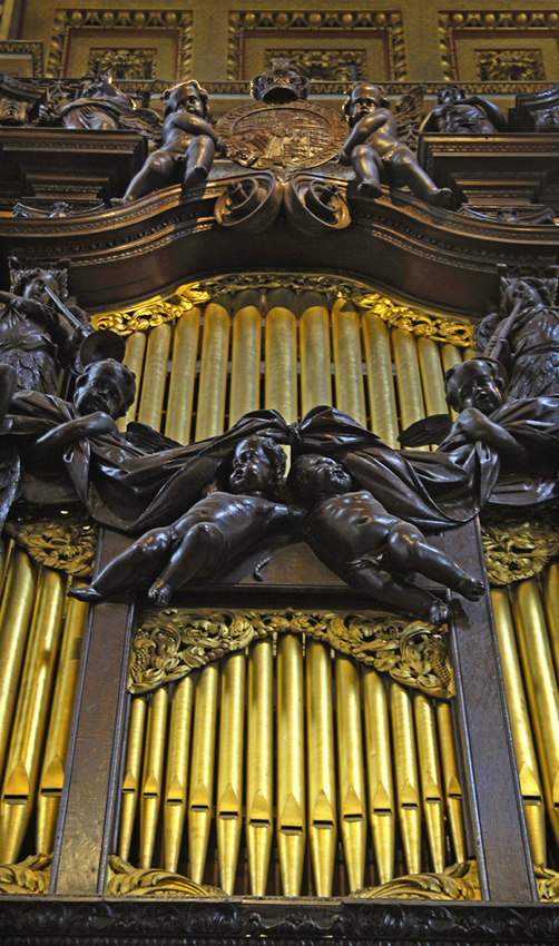 https://www.bob-easton.com/blog/wp-content/uploads/2016/07/Organ_details_1.jpg