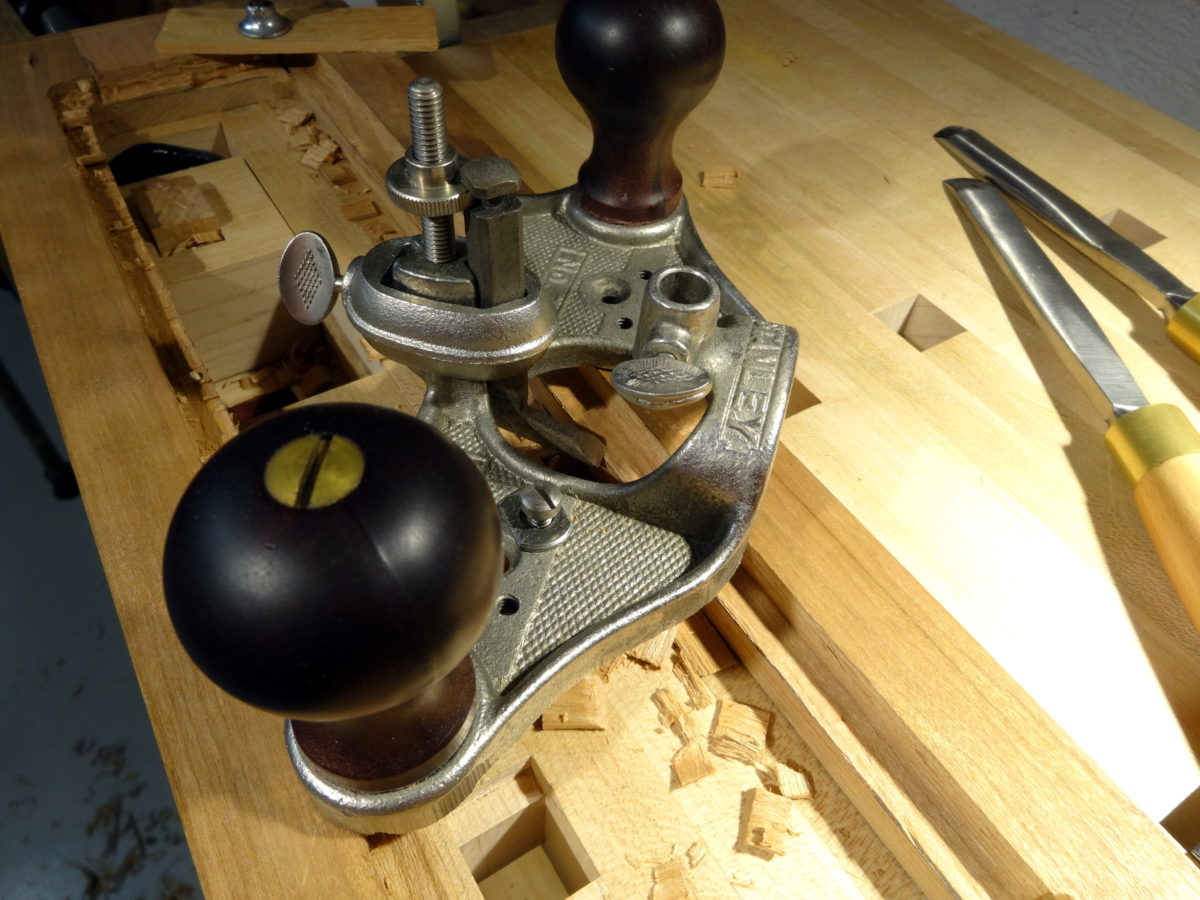 Regulator Clock Case Frames 2